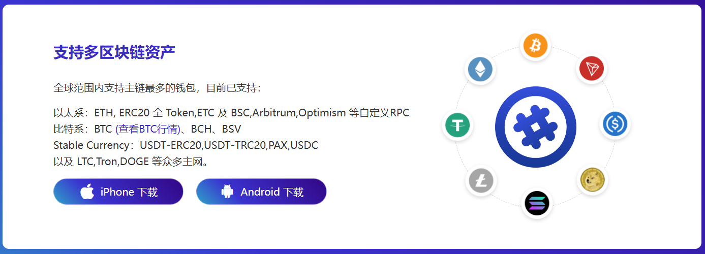 净月潭