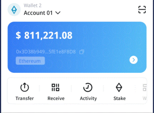 AI智选联通云 新华网探访比特